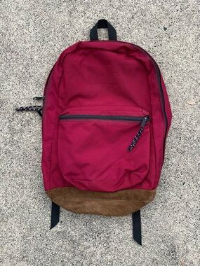 Jansport | Bags | Nwt Jansport Ashbury Primavera Fields Backpack | Poshmark Jansport | Bags | Nwt Jansport Ashbury Primavera Fields Backpack | Poshmark
